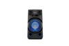 Ảnh Loa Bluetooth Sony Hifi MHC-V13 0
