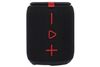 Ảnh Loa Bluetooth AVA+ Freego F25 0