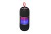 Ảnh Loa Bluetooth Rezo Ledmi K311 0