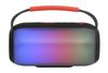 Ảnh Loa Bluetooth Rezo Pulse E21 0