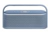 Ảnh Loa Bluetooth soundcore Motion X600 0