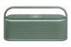 Ảnh Loa Bluetooth soundcore Motion X600 0