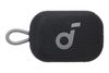Ảnh Loa Bluetooth soundcore Select 4 Go 0