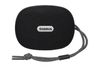 Ảnh Loa Bluetooth Baseus AeQur 35 Pro Air 0