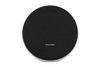 Ảnh Loa Bluetooth Harman Kardon Onyx Studio 9 0