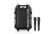 Ảnh Loa Bluetooth Monster TRAVELER 0