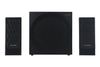 Ảnh Loa vi tính Bluetooth Microlab M300 0