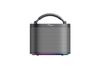 Ảnh Loa Bluetooth Rezo Killburn 1 0