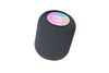 Ảnh Loa Bluetooth Rezo TouchBass1 0