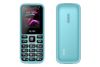 Ảnh Điện thoại Benco 4G G3 0