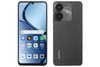 Ảnh Điện thoại realme Note 60x 3GB/64GB 0