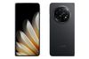 Ảnh Điện thoại OPPO Find N5 5G 16GB/512GB 0