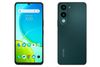 Ảnh Điện thoại vivo Y04 4GB/128GB 0