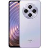 Ảnh Điện thoại Xiaomi Redmi A5 3GB/64GB 0
