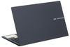 Ảnh Laptop Asus Vivobook 15 X1504ZA i5 1235U/16GB/512GB/Win11 (NJ1546W) 0
