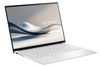 Ảnh Laptop Asus Zenbook S 14 UX5406SA Ultra 7 258V/32GB/1TB/120Hz/Túi/OfficeHS/Win11 (PV140WS) 0