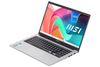 Ảnh Laptop MSI Modern 15 F13MG i5 1335U/16GB/512GB/Túi/Win11 (082VN) 0