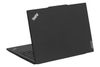 Ảnh Laptop Lenovo ThinkPad E14 Ultra 7 155H/32GB/1TB/Win11 (21M70051VN) 0