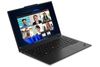 Ảnh Laptop Lenovo ThinkPad X1 Carbon Ultra 7 165U/64GB/1TB/120Hz/Win11 Pro (21KC00AGVN) 0