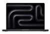 Ảnh Laptop MacBook Pro 14 inch Nano M4 16GB/512GB 0