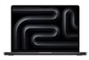 Ảnh Laptop MacBook Pro 14 inch Nano M4 Pro 24GB/512GB 0