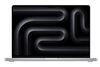 Ảnh Laptop MacBook Pro 16 inch Nano M4 Max 36GB/1TB 0