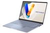 Ảnh Laptop Asus Vivobook S 14 S5406SA Ultra 7 258V/32GB/1TB/120Hz/OfficeHS/Win11 (PP059WS) 0