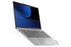 Ảnh Laptop Lenovo IdeaPad Slim 5 14IMH9 Ultra 5 125H/16GB/1TB/Win11 (83DA006TVN) 0