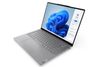 Ảnh Laptop Lenovo Yoga Pro 7 14IMH9 Ultra 7 155H/32GB/1TB/6GB RTX4050/120Hz/OfficeHS/Win11 (83E2006MVN) 0