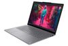 Ảnh Laptop Lenovo Yoga Slim 7 15ILL9 Ultra 7 258V/32GB/1TB/120Hz/Touch/OfficeHS/Win11 (83HM000GVN) 0