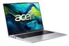 Ảnh Laptop Acer Aspire Lite 16 G2 AL16 52P 76DU i7 1355U/16GB/512GB/Win11 (NX.J2SSV.005) 0