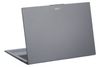 Ảnh Laptop Acer Aspire 16 AI A16 71M 71U7 Ultra 7 155H/16GB/512GB/Win11 (NX.J4YSV.002) 0