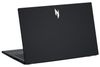 Ảnh Laptop Acer Nitro V 15 ANV15 41 R1JY R5 6600H/16GB/512GB/6GB RTX3050/165Hz/Win11 (NH.QPFSV.001) 0