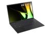 Ảnh Laptop LG Gram 14Z90S Ultra 5 125H/16GB/512GB/Win11 (14Z90S-G.AH55A5) 0