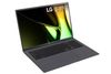 Ảnh Laptop LG Gram 17Z90S Ultra 7 155H/16GB/1TB/Win11 (17Z90S-G.AH78A5) 0
