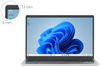 Ảnh Laptop Dell Inspiron 15 3520 i5 1235U/16GB/512GB/120Hz/OfficeHS/Win11 (N5I5057W1) 0