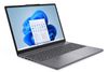 Ảnh Laptop Lenovo IdeaPad Slim 3 15IRH10 i5 13420H/16GB/512GB/Win11 (83K1000HVN) 0
