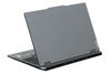 Ảnh Laptop Lenovo LOQ 15ARP9 R5 7235HS/12GB/512GB/6GB RTX3050/144Hz/Win11 (83JC007HVN) 0