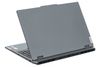 Ảnh Laptop Lenovo LOQ 15IAX9 i5 12450HX/16GB/512GB/6GB RTX4050/144Hz/Win11 (83GS000RVN) 0