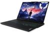 Ảnh Laptop Lenovo Legion Pro 7 16IRX9H i9 14900HX/1TB/12GB RTX4080/240Hz/Win11 (83DE001NVN) 0