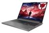 Ảnh Laptop Lenovo Legion Slim 5 16AHP9 R7 8845HS/16GB/512GB/8GB RTX4060/165Hz/Win11 (83DH003AVN) 0