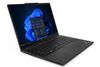 Ảnh Laptop Lenovo Thinkpad X13 Ultra 7 155H/16GB/1TB/Win11 Pro (21LU004TVN) 0