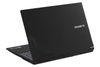 Ảnh Laptop GIGABYTE G5 MF5 RC555 i5 13500H/16GB/512GB/6GB RTX4050/144Hz/Win11 (9RC55MF5FEIAA1VN0C0) 0