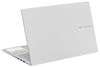 Ảnh Laptop Asus Vivobook 15 X1504VA i3 1315U/8GB/512GB/Win11 (NJ1634W) 0