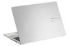 Ảnh Laptop Asus Vivobook 16 X1605VA i5 13420H/16GB/512GB/OfficeHS24+365/Win11 (MB1876WS) 0