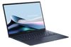 Ảnh Laptop Asus Zenbook 14 UX3405CA Ultra 5 225H/16GB/512GB/120Hz/Touch/OfficeHS24+365/Win11 (PZ187WS) 0