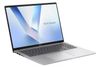 Ảnh Laptop Asus Vivobook 16 M1607KA R7 AI 350/16GB/512GB/OfficeHS24+365/Win11 (MB091WS) 0