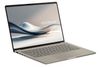 Ảnh Laptop Asus Zenbook A14 UX3407QA X1 26 100/16GB/512GB/OfficeHS24+365/Win11 (QD299WS) 0