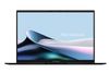 Ảnh Laptop Asus Zenbook 14 OLED UM3406KA R7 AI 350/32GB/512GB/120Hz/OfficeHS24+365/Win11 (PP555WS) 0