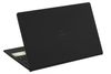 Ảnh Laptop Dell Inspiron 15 3530 i7 1355U/16GB/512GB/120Hz/OfficeHS24+365/Win11 (N5I7305W1) 0